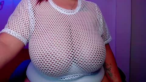 Call me Rous  online show from 12/22/24, 11:09