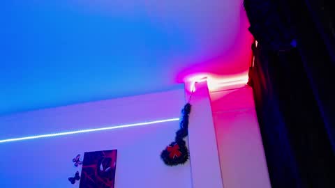 Call me Rous  online show from 12/30/24, 01:15