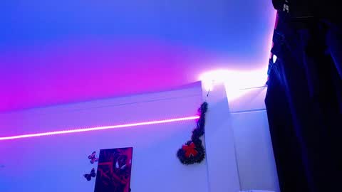 Call me Rous  online show from 01/03/25, 12:54