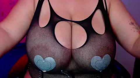 Call me Rous  online show from 01/11/25, 12:55