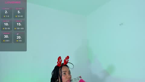 rous online show from 12/22/24, 03:00