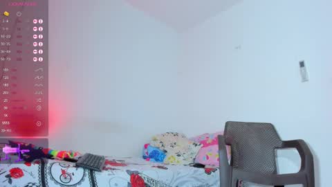 rous online show from 04/08/26, 05:13