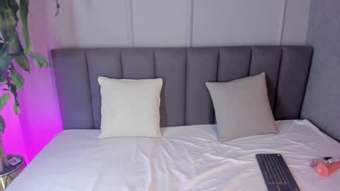 Snapshot of rousse_49 chatting on 02/10/26, 11:36 Rousse online show from 02/10/26, 11:36