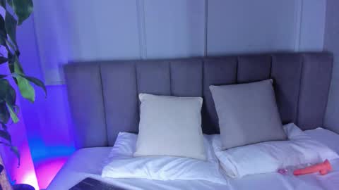 Snapshot of rousse_49 chatting on 02/20/26, 11:11 Rousse online show from 02/20/26, 11:11