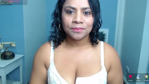 Snapshot of rousse_amber chatting on 04/11/26, 01:26 amber online show from 04/11/26, 01:26