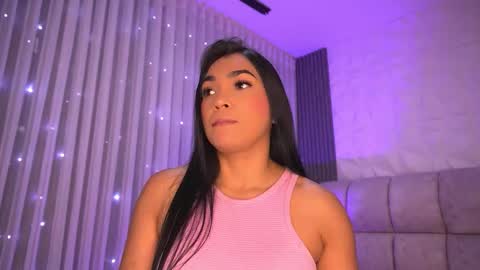 Rosse and Miller online show from 02/05/26, 07:18