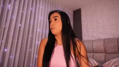 Rosse and Miller online show from 04/12/26, 07:19