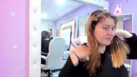 Rousse  online show from 06/01/26, 12:29