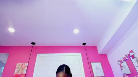 delicious chocolate online show from 07/22/26, 02:36