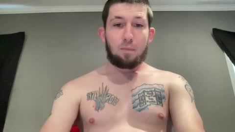 Roussedylan1999 online show from 01/17/26, 09:07