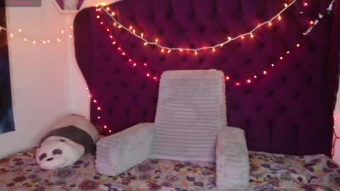I am lisa and excited that men masturbate for me online show from 06/04/26, 02:28