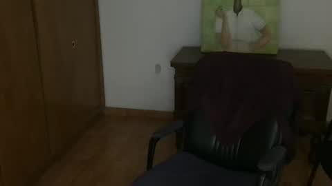 rousshen online show from 04/16/26, 01:12