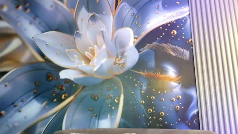 rouxinferno_cr online show from 04/06/26, 04:46