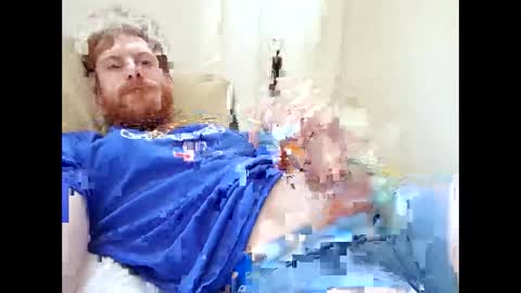 ginger13 online show from 05/13/26, 07:00