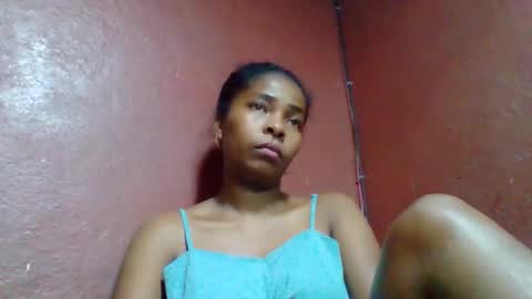 Snapshot of rovaelyah chatting on 10/01/25, 05:41 rovaelyah online show from 10/01/25, 05:41