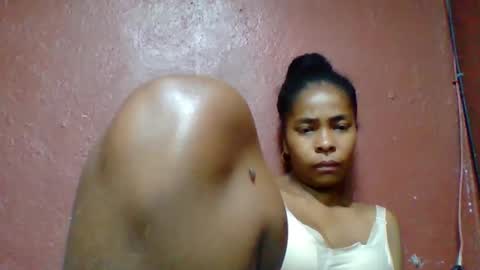 Snapshot of rovaelyah chatting on 11/04/25, 03:49 rovaelyah online show from 11/04/25, 03:49