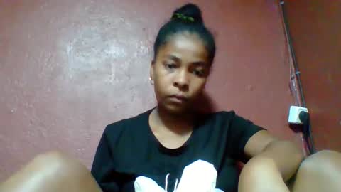 rovaelyah online show from 01/17/26, 05:12