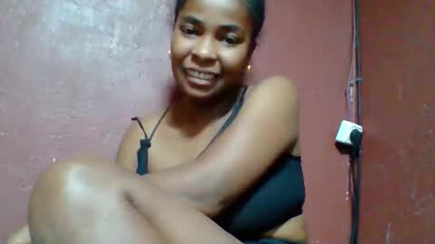 rovaelyah online show from 01/31/26, 07:11