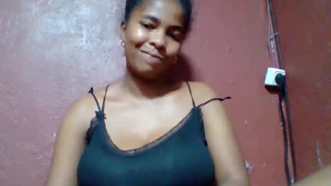 rovaelyah online show from 02/08/26, 02:53