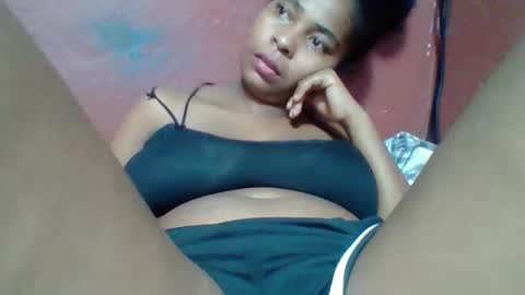 rovaelyah online show from 02/10/26, 03:38