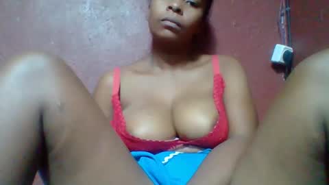 rovaelyah online show from 02/14/26, 08:22