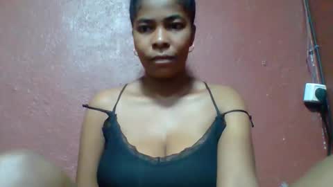 rovaelyah online show from 03/03/26, 02:39