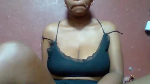 rovaelyah online show from 03/04/26, 02:50