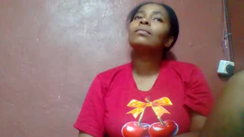 rovaelyah online show from 03/12/26, 09:26