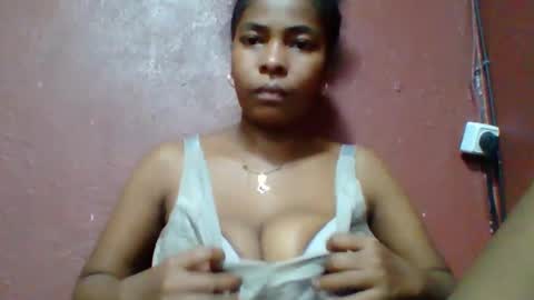 rovaelyah online show from 03/21/26, 08:23