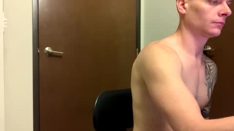 roverone89 online show from 03/03/26, 01:34