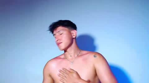 rowanboy23 online show from 03/14/26, 12:39