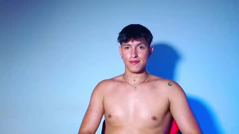 rowanboy23 online show from 03/17/26, 12:59