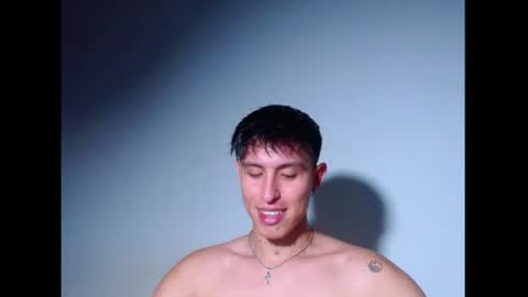 rowanboy23 online show from 07/06/26, 03:58