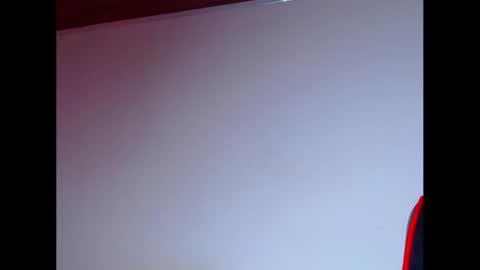 rowanboy23 online show from 07/14/26, 09:31