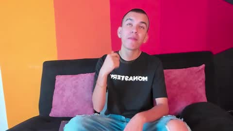 Rowan online show from 09/09/25, 11:54