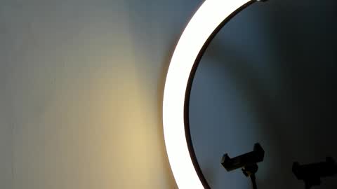 Rowan online show from 12/03/25, 12:36