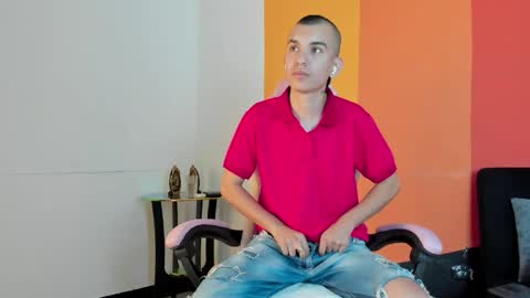 Rowan online show from 04/10/26, 07:29