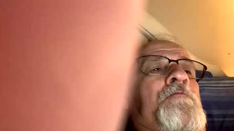 rowdy1966 online show from 05/17/26, 01:47
