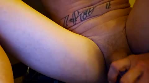 popye online show from 02/25/26, 10:36