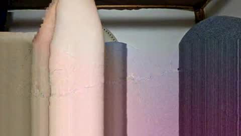 popye online show from 04/22/26, 01:08