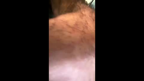 rowdygames online show from 01/12/26, 08:14