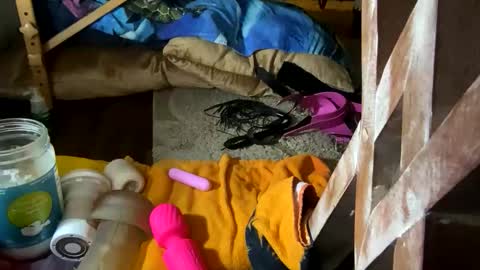 rowdygames online show from 01/16/26, 09:57