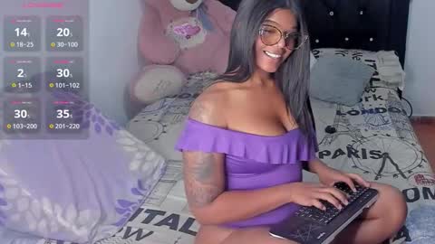 Rox online show from 02/01/26, 06:50