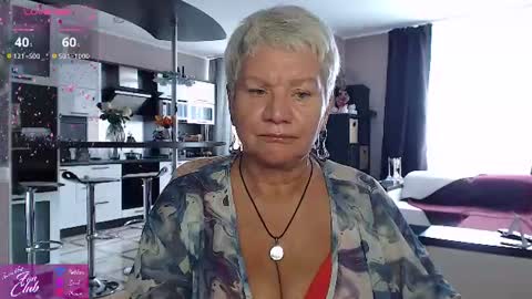 Snapshot of roxana_brooks chatting on 07/28/26, 07:59 Roxana online show from 07/28/26, 07:59