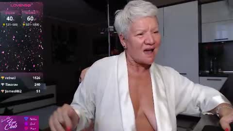 Snapshot of roxana_brooks chatting on 07/30/26, 07:02 Roxana online show from 07/30/26, 07:02