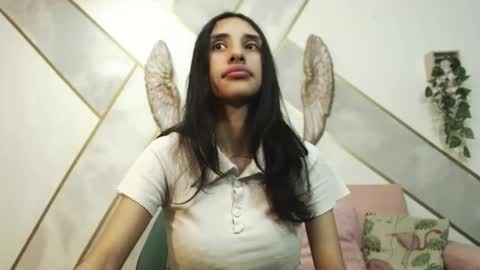 Snapshot of roxana_cyrano chatting on 10/06/25, 07:22 online show from 10/06/25, 07:22