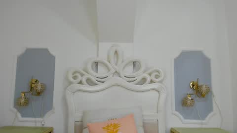 roxana_scott1 online show from 10/03/25, 04:20