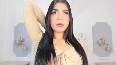 roxana_scott1 online show from 11/14/25, 03:38