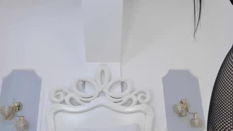 roxana_scott1 online show from 02/25/26, 03:38