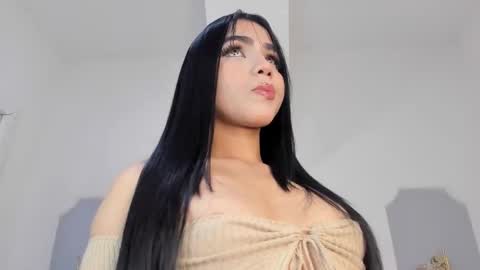 roxana_scott1 online show from 03/24/26, 03:33